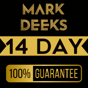 Mark Deeks guarantee